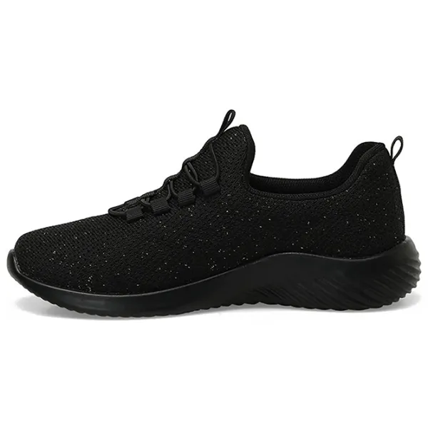 Adidași pentru femei Travel Soft TRV2440.Z3PR Primăvară/ Black photo 2 Adidași pentru femei Travel Soft TRV2440.Z3PR Primăvară/ Black photo 2