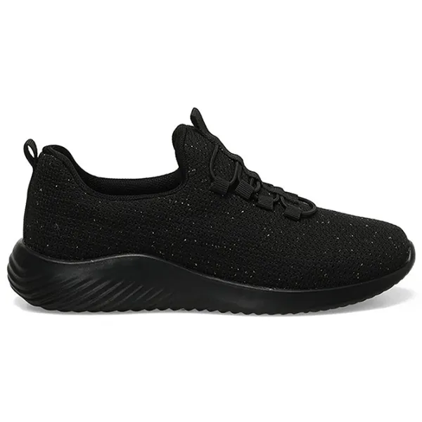 Adidași pentru femei Travel Soft TRV2440.Z3PR Primăvară/ Black photo 3 Adidași pentru femei Travel Soft TRV2440.Z3PR Primăvară/ Black photo 3