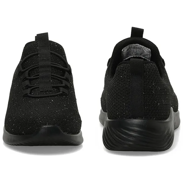 Adidași pentru femei Travel Soft TRV2440.Z3PR Primăvară/ Black photo 5 Adidași pentru femei Travel Soft TRV2440.Z3PR Primăvară/ Black photo 5