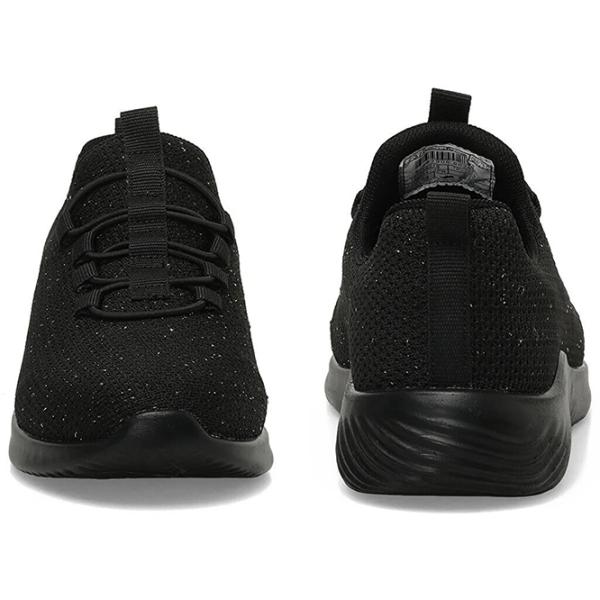 Adidași pentru femei Travel Soft TRV2440.Z3PR Primăvară/ Black photo 5 Adidași pentru femei Travel Soft TRV2440.Z3PR Primăvară/ Black photo 5