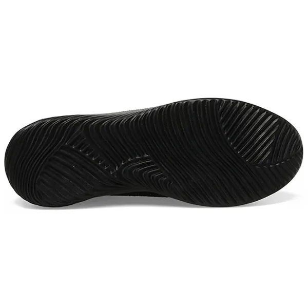 Adidași pentru femei Travel Soft TRV2440.Z3PR Primăvară/ Black photo 6 Adidași pentru femei Travel Soft TRV2440.Z3PR Primăvară/ Black photo 6