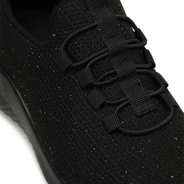 Adidași pentru femei Travel Soft TRV2440.Z3PR Primăvară/ Black photo 7 Adidași pentru femei Travel Soft TRV2440.Z3PR Primăvară/ Black photo 7