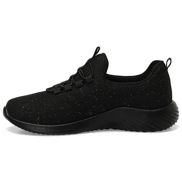 Adidași pentru femei Travel Soft TRV2440.Z3PR Primăvară/ Black photo 2 Adidași pentru femei Travel Soft TRV2440.Z3PR Primăvară/ Black photo 2