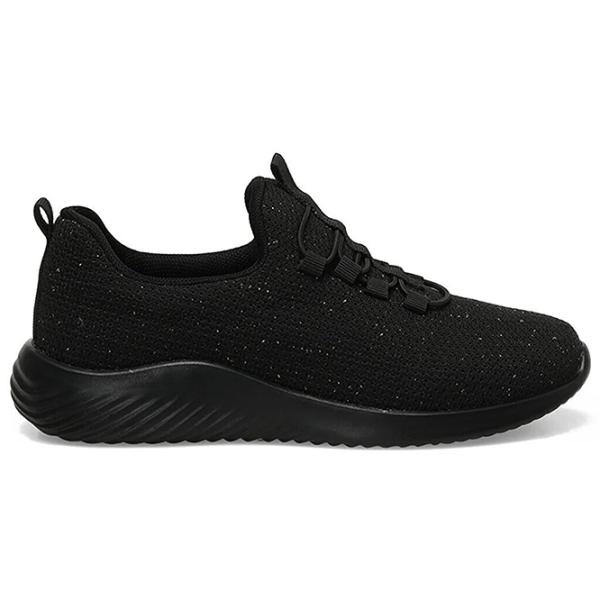 Adidași pentru femei Travel Soft TRV2440.Z3PR Primăvară/ Black photo 3 Adidași pentru femei Travel Soft TRV2440.Z3PR Primăvară/ Black photo 3