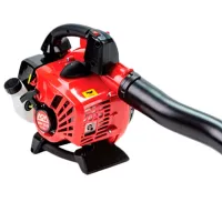 Suflantă de frunze AGM ABV 2520 Red photo 3