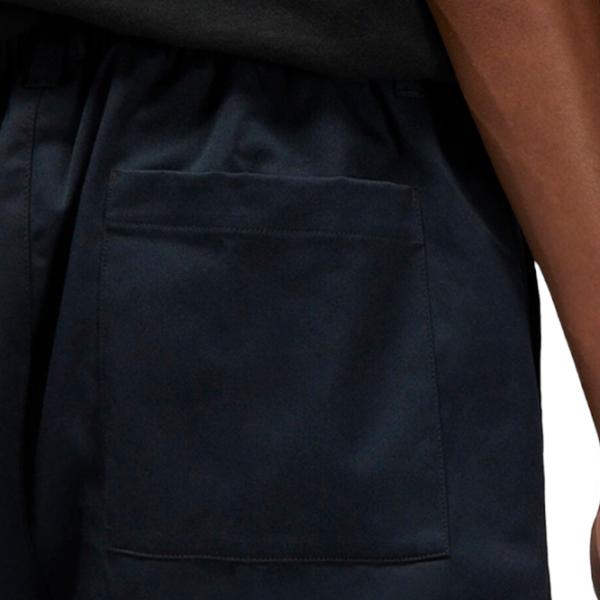 Спортивные брюки для мужчин Jordan Ess Stmt Utility Pant L/ Черный photo 5