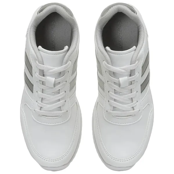 Adidași pentru femei Proshot Denzel 3PR Primăvară/ White photo 4