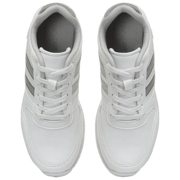 Adidași pentru femei Proshot Denzel 3PR Primăvară/ White photo 4