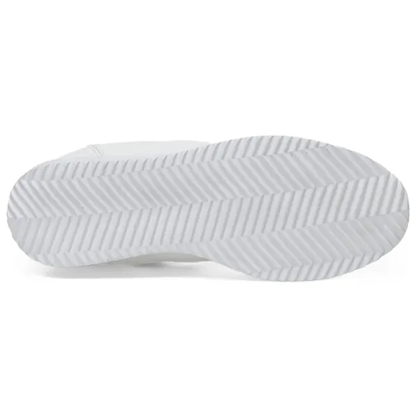 Adidași pentru femei Proshot Denzel 3PR Primăvară/ White photo 6