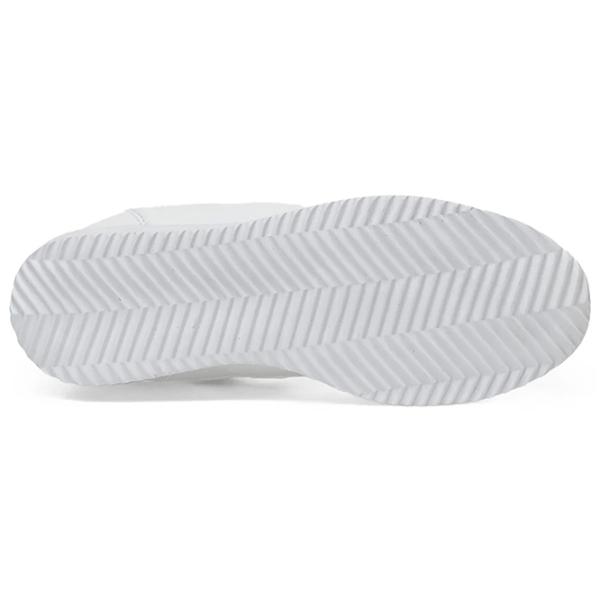 Adidași pentru femei Proshot Denzel 3PR Primăvară/ White photo 6