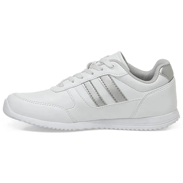 Adidași pentru femei Proshot Denzel 3PR Primăvară/ White photo 2 Adidași pentru femei Proshot Denzel 3PR Primăvară/ White photo 2