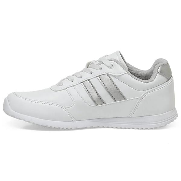 Adidași pentru femei Proshot Denzel 3PR Primăvară/ White photo 2 Adidași pentru femei Proshot Denzel 3PR Primăvară/ White photo 2