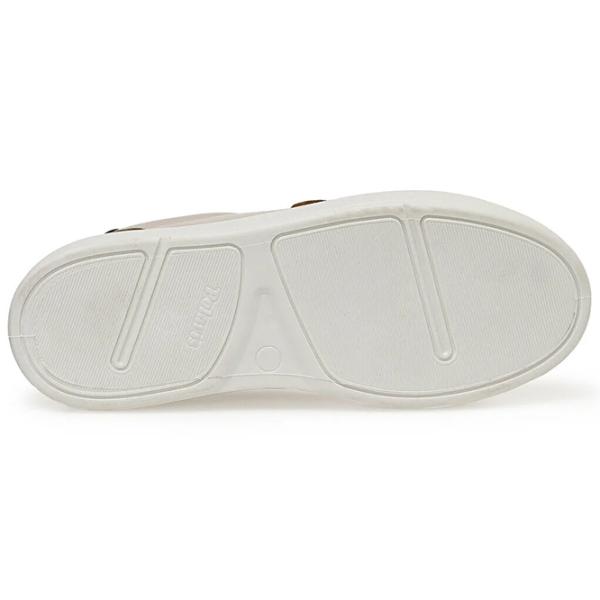 Кроссовки для женщин Polaris Shoes 322527.Z 3PR Осень/ Бежевый photo 6 Кроссовки для женщин Polaris Shoes 322527.Z 3PR Осень/ Бежевый photo 6