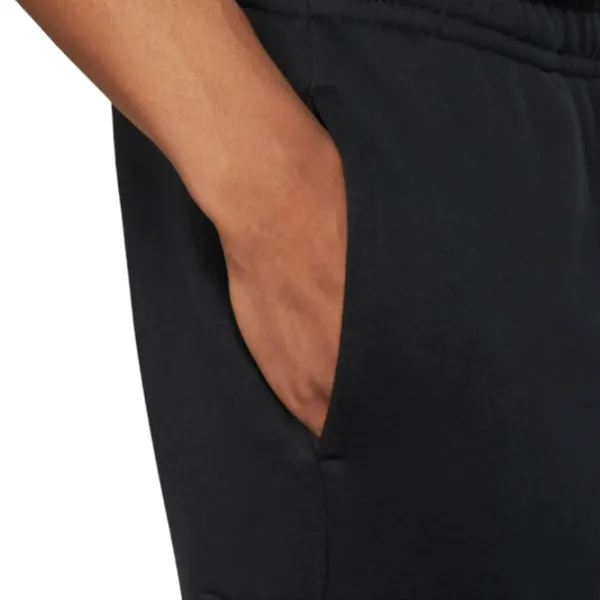Спортивные брюки для мужчин Nike M Nsw Sos Flc Cargo Pant Ft S/ Черный photo 6