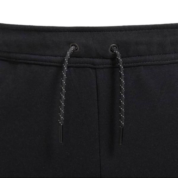 Спортивные брюки для мужчин Nike M Nsw Tch Flc Jggr XL/ Черный photo 5