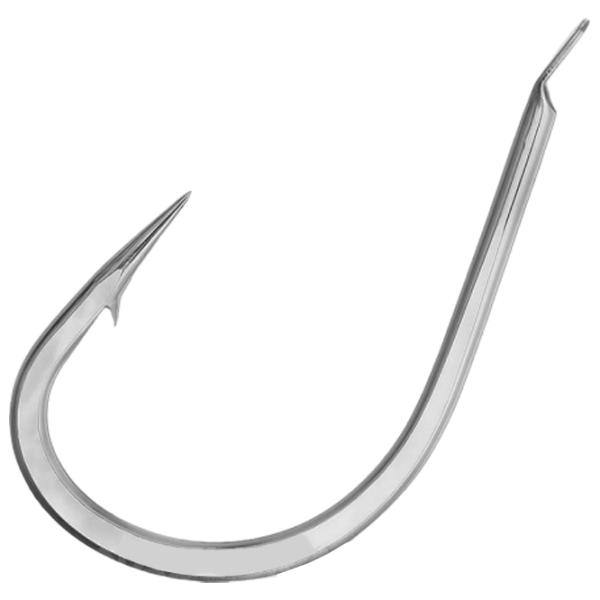 Набор крючков Fil Fishing Filex 2010 Количество в наборе - 10 / Размер - 16 photo 2