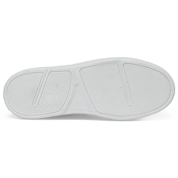 Adidași pentru femei Polaris Shoes 322527.Z 3PR Toamnă/ White photo 6 Adidași pentru femei Polaris Shoes 322527.Z 3PR Toamnă/ White photo 6