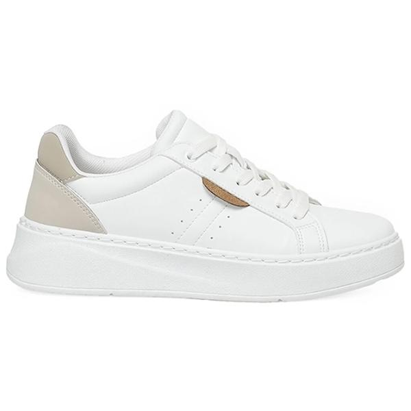 Adidași pentru femei Polaris Shoes 322527.Z 3PR Toamnă/ White photo 3 Adidași pentru femei Polaris Shoes 322527.Z 3PR Toamnă/ White photo 3