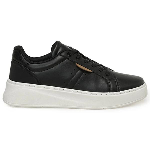 Adidași pentru femei Polaris Shoes 322527.Z 3PR Toamnă/ Black photo 3 Adidași pentru femei Polaris Shoes 322527.Z 3PR Toamnă/ Black photo 3
