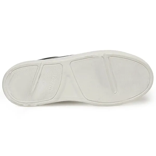 Adidași pentru femei Polaris Shoes 322527.Z 3PR Toamnă/ Black photo 6 Adidași pentru femei Polaris Shoes 322527.Z 3PR Toamnă/ Black photo 6