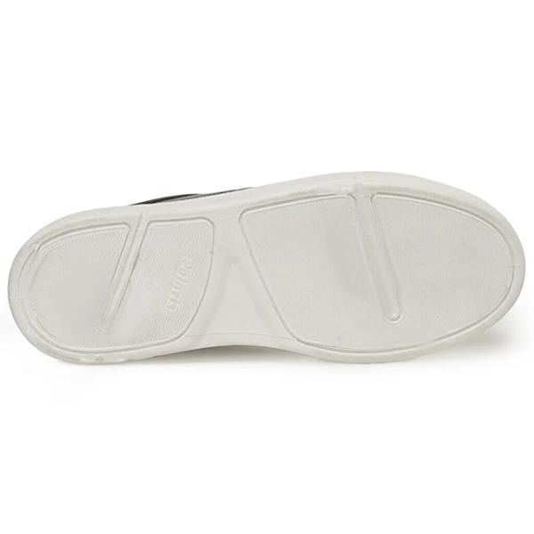 Adidași pentru femei Polaris Shoes 322527.Z 3PR Toamnă/ Black photo 6 Adidași pentru femei Polaris Shoes 322527.Z 3PR Toamnă/ Black photo 6