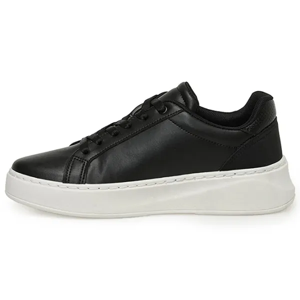 Adidași pentru femei Polaris Shoes 322527.Z 3PR Toamnă/ Black photo 2 Adidași pentru femei Polaris Shoes 322527.Z 3PR Toamnă/ Black photo 2