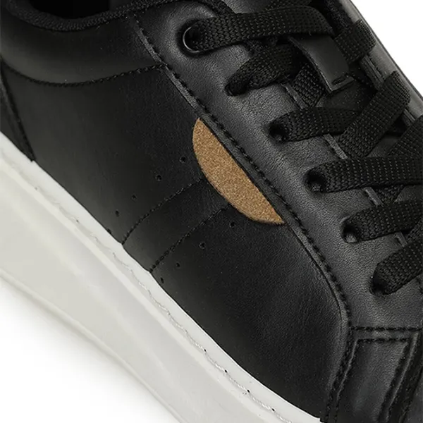 Adidași pentru femei Polaris Shoes 322527.Z 3PR Toamnă/ Black photo 7 Adidași pentru femei Polaris Shoes 322527.Z 3PR Toamnă/ Black photo 7