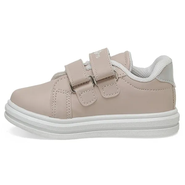 Adidași pentru fetiţe Balloon-s 3F MIELE.B 3PR Demisezon/ Beige photo 5 Adidași pentru fetiţe Balloon-s 3F MIELE.B 3PR Demisezon/ Beige photo 5