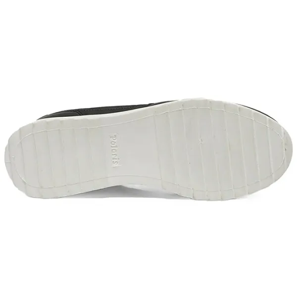 Кроссовки для женщин Polaris Shoes 322529.Z 3PR Весна/ Черный photo 6 Кроссовки для женщин Polaris Shoes 322529.Z 3PR Весна/ Черный photo 6