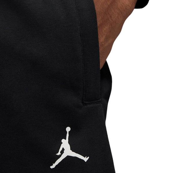 Спортивные брюки для мужчин Jordan Df Sprt Csvr Flc Pant XXL/ Черный photo 5 Спортивные брюки для мужчин Jordan Df Sprt Csvr Flc Pant XXL/ Черный photo 5