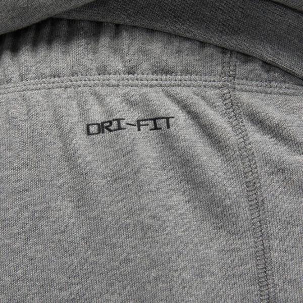 Pantaloni sportivi pentru bărbați Jordan Df Sprt Csvr Flc Pant M/ Gray photo 5 Pantaloni sportivi pentru bărbați Jordan Df Sprt Csvr Flc Pant M/ Gray photo 5