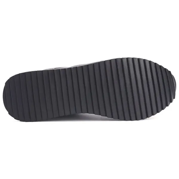 Adidași pentru femei Lumberjack Celina 3PR Toamnă/ Gray photo 4