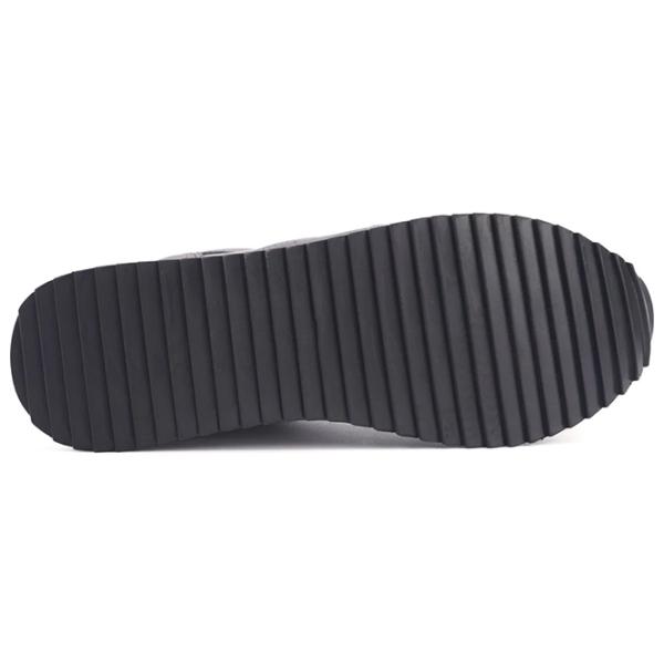 Adidași pentru femei Lumberjack Celina 3PR Toamnă/ Gray photo 4