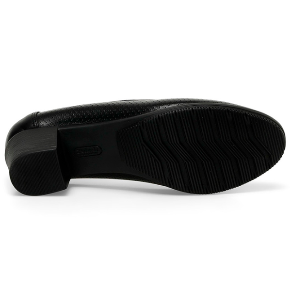 Pantofi pentru femei Polaris Shoes 105053.Z4FX 38/ Black photo 6 Pantofi pentru femei Polaris Shoes 105053.Z4FX 38/ Black photo 6