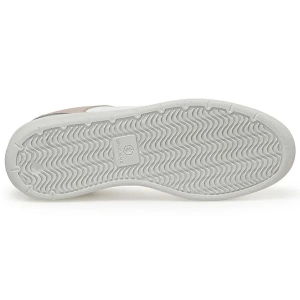 Adidași pentru femei Lumberjack Grande 3PR Primăvară/ White photo 6