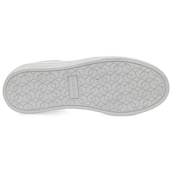 Кроссовки для женщин Lumberjack Oriana 3PR Весна/ Белый photo 6