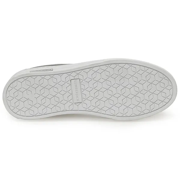 Adidași pentru femei Lumberjack Oriana 3PR Primăvară/ Black photo 6