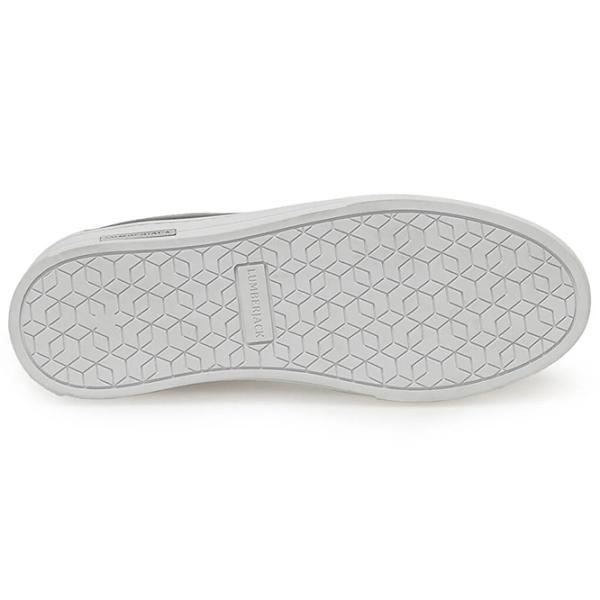 Кроссовки для женщин Lumberjack Oriana 3PR Весна/ Черный photo 6