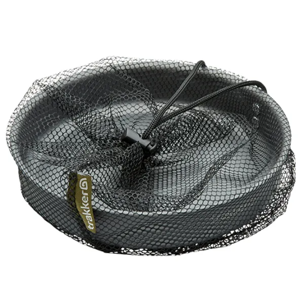 Сковорода для кемпинга Trakker Armolife Frying 19.8 см photo 2