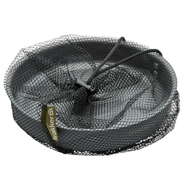 Сковорода для кемпинга Trakker Armolife Frying 19.8 см photo 2