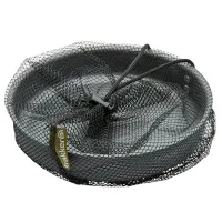Tigaie camping Trakker Armolife Frying 19.8 cm / photo 2