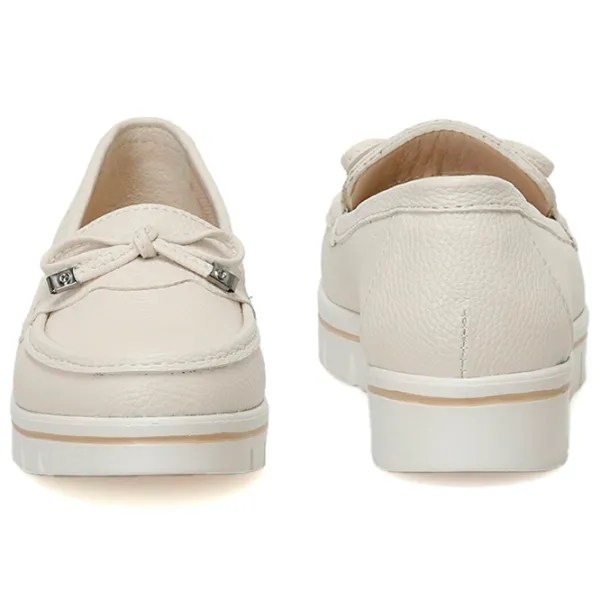 Pantofi pentru femei Polaris Shoes 166015.Z4FX 38/ Beige photo 5 Pantofi pentru femei Polaris Shoes 166015.Z4FX 38/ Beige photo 5