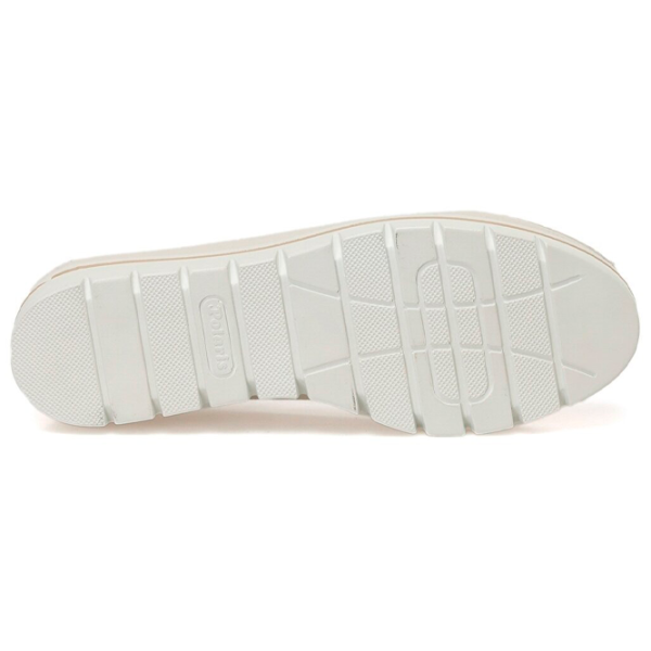 Pantofi pentru femei Polaris Shoes 166015.Z4FX 38/ Beige photo 6 Pantofi pentru femei Polaris Shoes 166015.Z4FX 38/ Beige photo 6