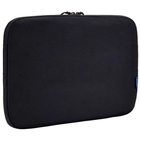 Husă pentru laptop THULE Subterra 2 16"/ Black photo 2