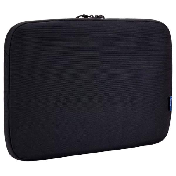 Husă pentru laptop THULE Subterra 2 16"/ Black photo 2