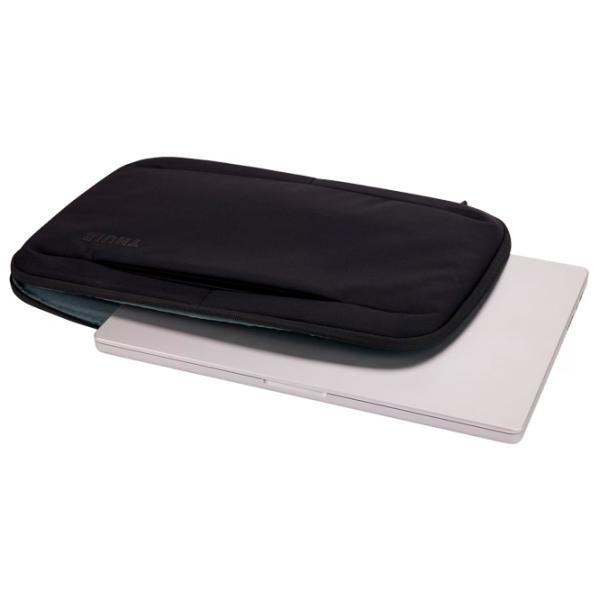 Husă pentru laptop THULE Subterra 2 16"/ Black photo 3