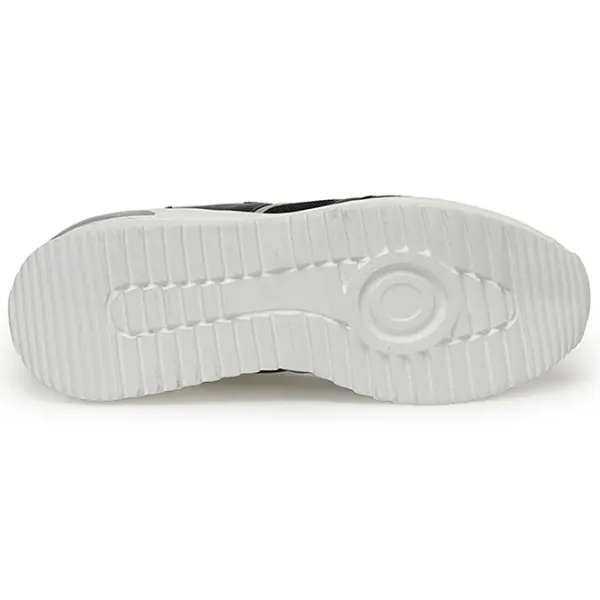 Кроссовки для женщин Lumberjack Renita 3PR Осень/ Черный photo 6