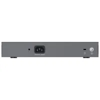 Switch Grandstream GWN7703 Black photo 4