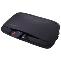 Чехол для ноутбука THULE Subterra 2 14"/ Черный photo 5