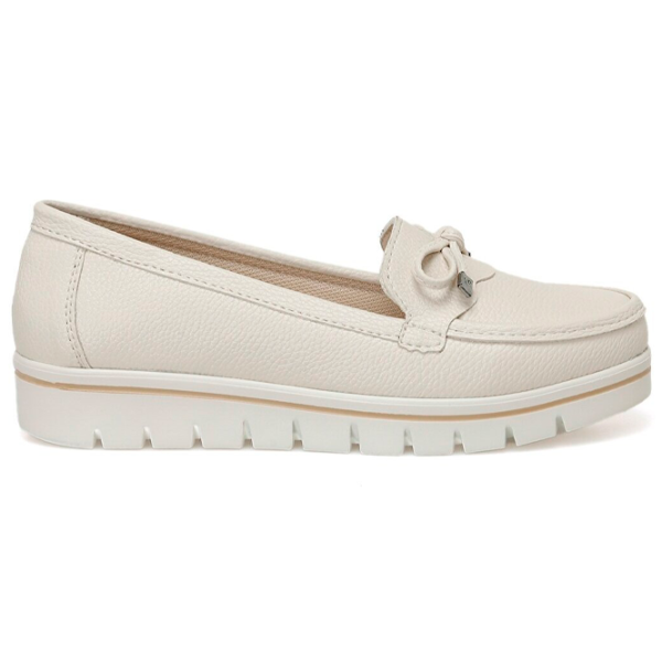 Pantofi pentru femei Polaris Shoes 166015.Z4FX 37/ Beige photo 2 Pantofi pentru femei Polaris Shoes 166015.Z4FX 37/ Beige photo 2